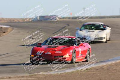 media/Oct-15-2023-CalClub SCCA (Sun) [[64237f672e]]/Group 2/Qualifying/